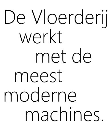 Kan ik zelf parket schuren in Alphen aan den Rijn?